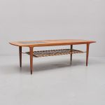 1218 9120 COFFEE TABLE